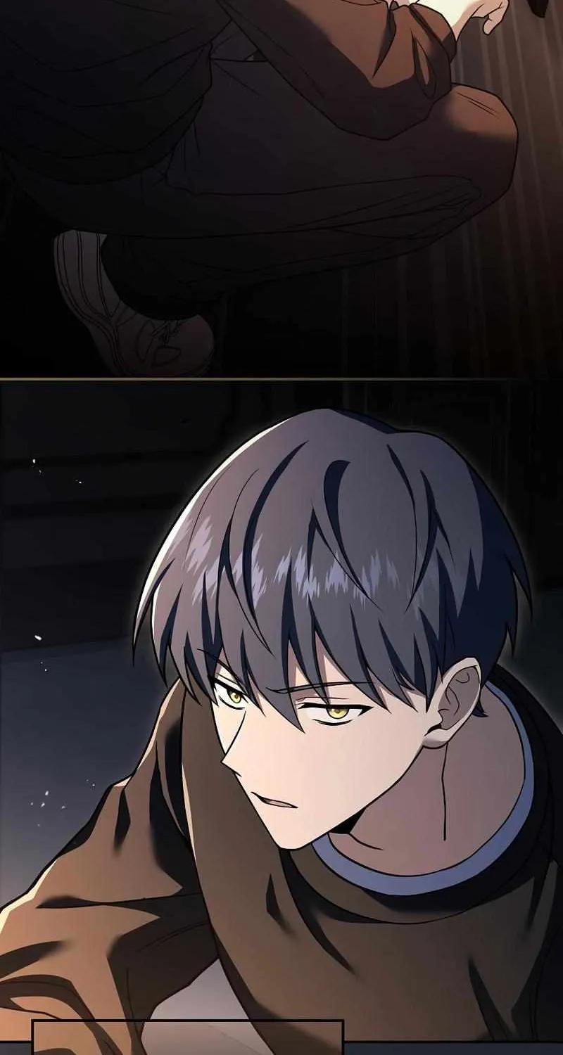 Return Of The Frozen Player Mangakakalot X Chapter 78 Page 21