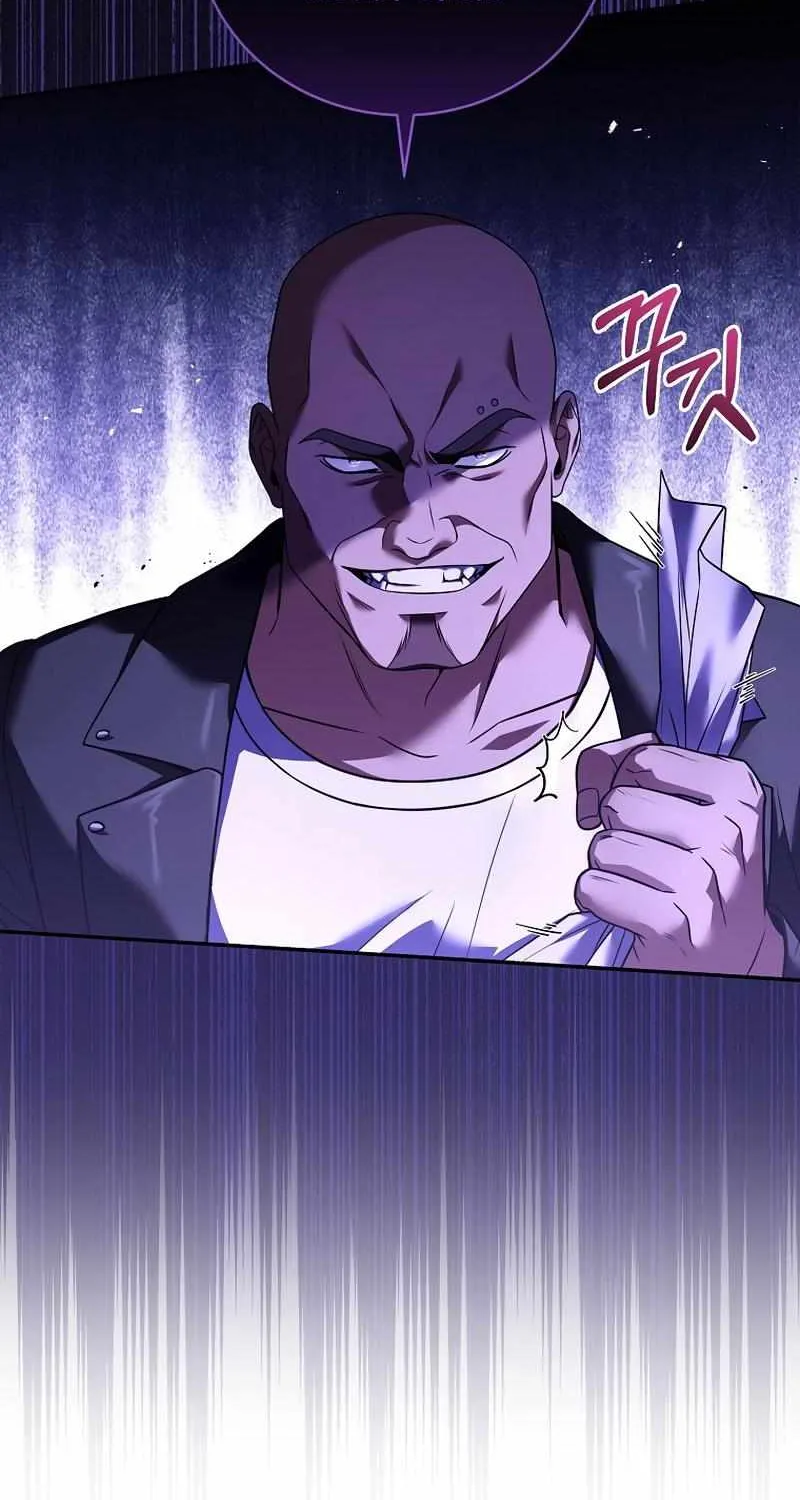 Return Of The Frozen Player Mangakakalot X Chapter 78 Page 9