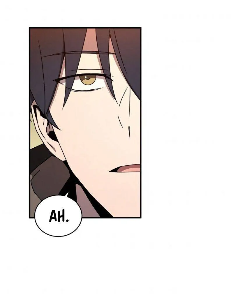 Return of the Frozen Player Mangakakalot X Chapter 8 Page 45