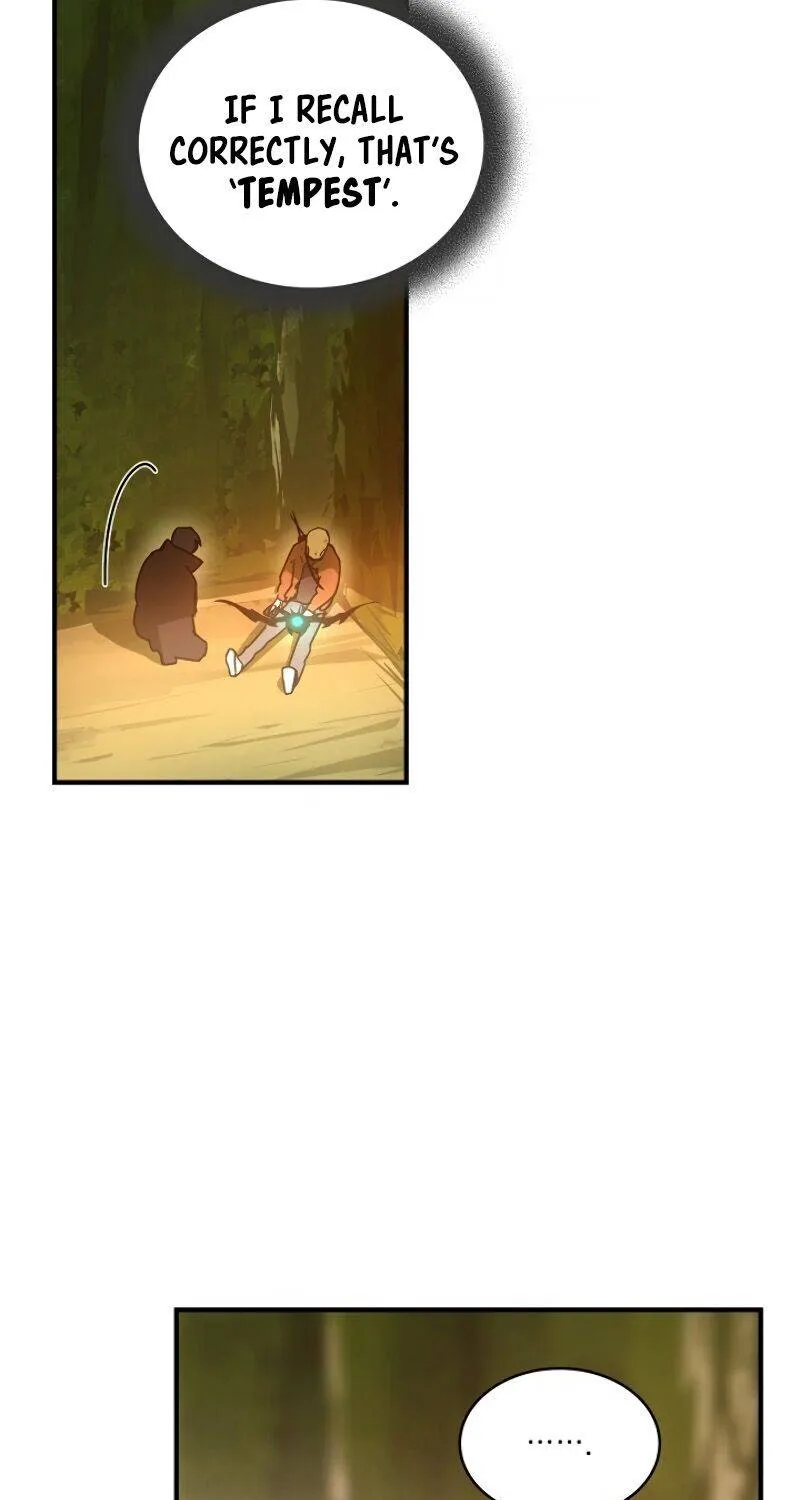 Return of the Frozen Player Mangakakalot X Chapter 8 Page 50