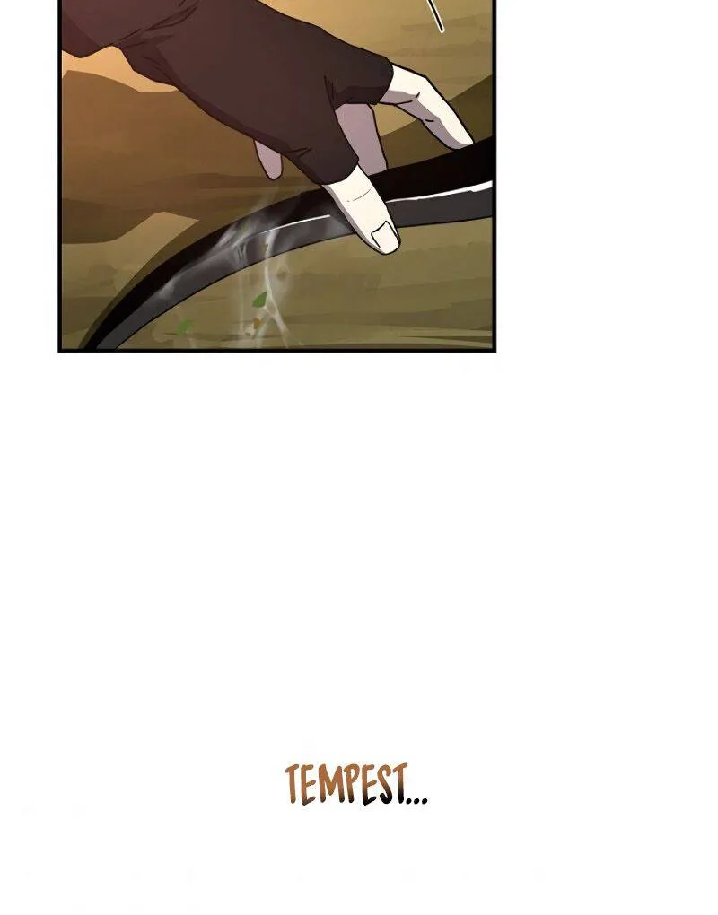 Return of the Frozen Player Mangakakalot X Chapter 8 Page 52