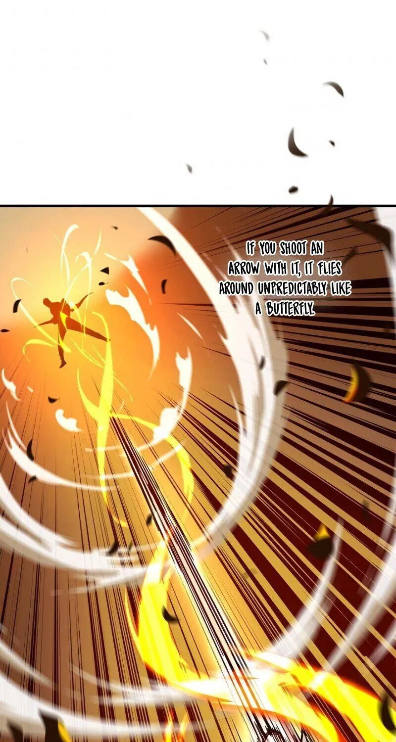 Return of the Frozen Player Mangakakalot X Chapter 8 Page 53