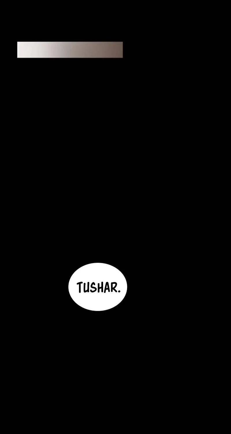 Return of the Frozen Player Mangakakalot X Chapter 8 Page 60
