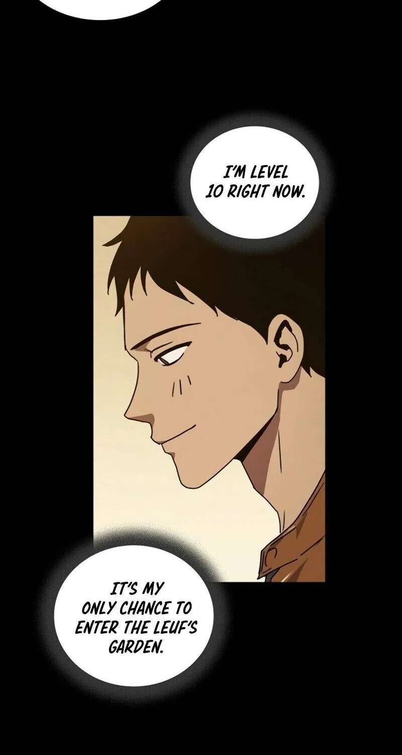 Return of the Frozen Player Mangakakalot X Chapter 8 Page 63