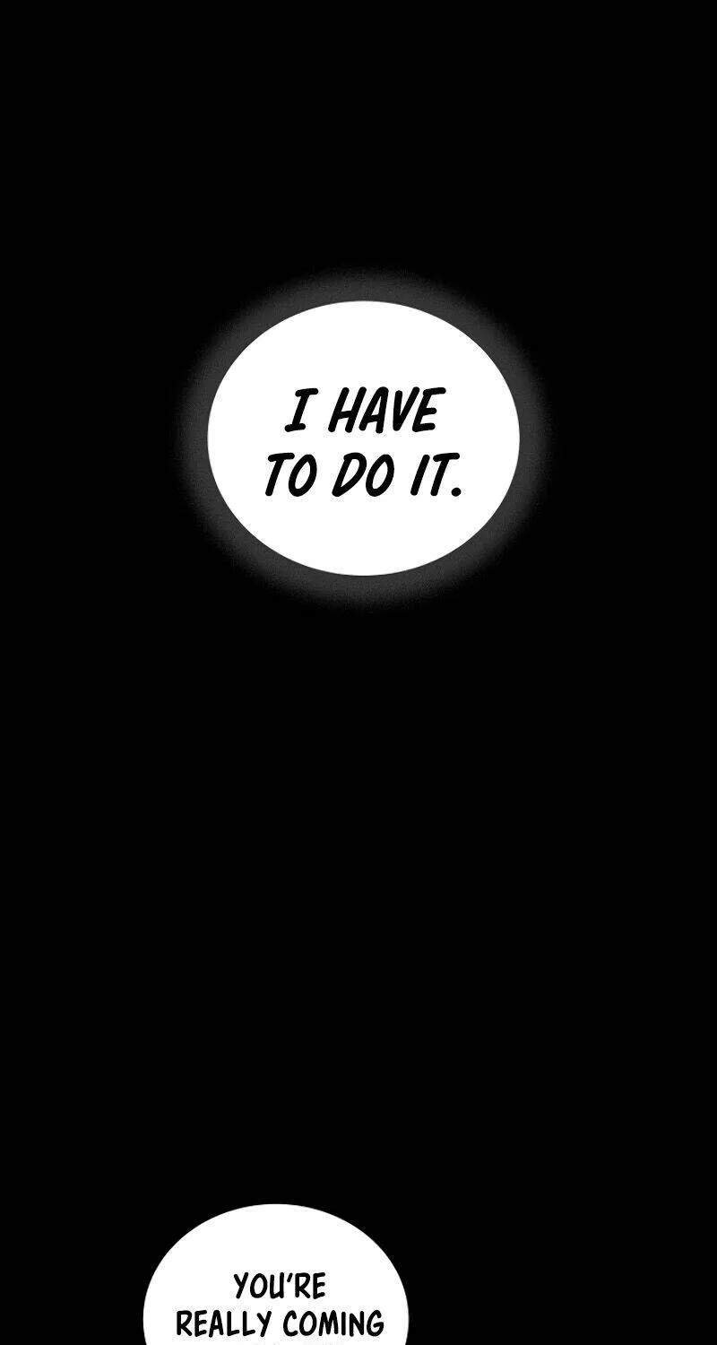 Return of the Frozen Player Mangakakalot X Chapter 8 Page 64