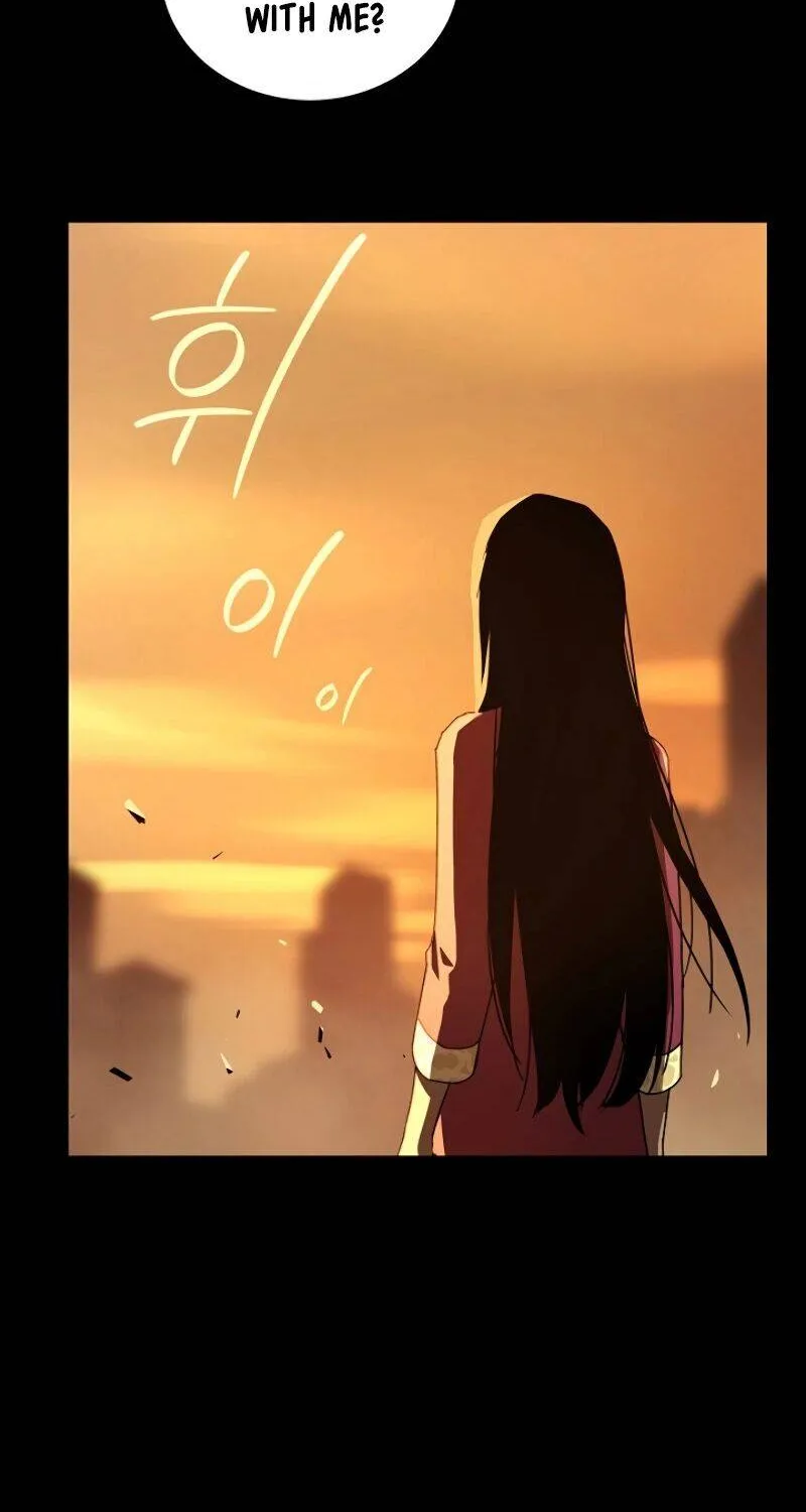 Return of the Frozen Player Mangakakalot X Chapter 8 Page 65