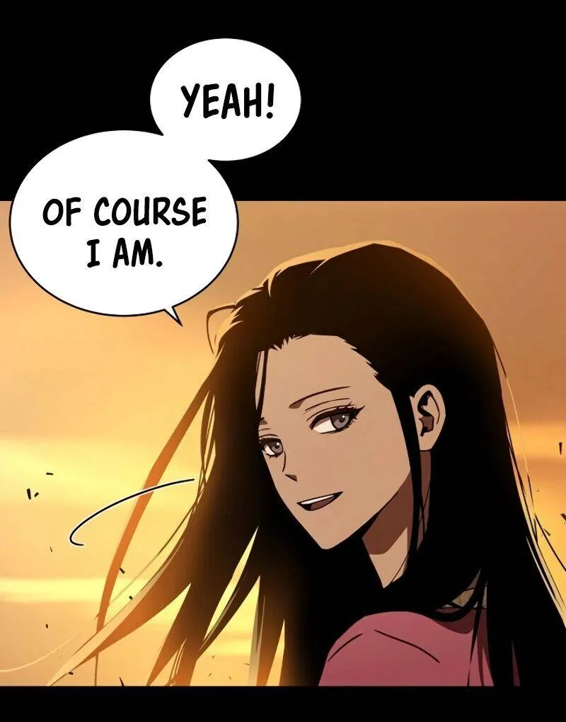 Return of the Frozen Player Mangakakalot X Chapter 8 Page 66