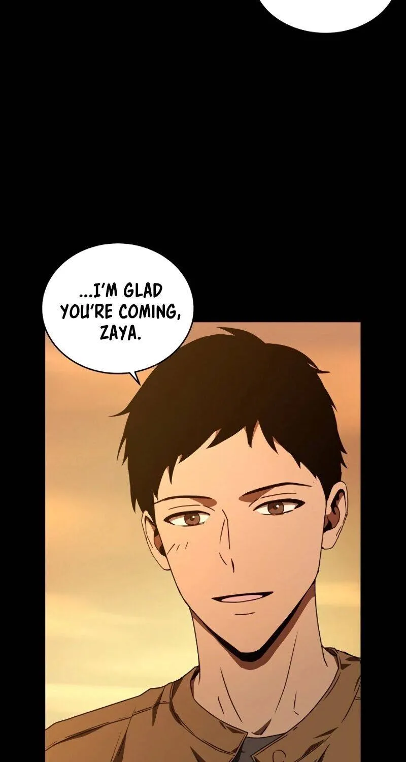 Return of the Frozen Player Mangakakalot X Chapter 8 Page 70