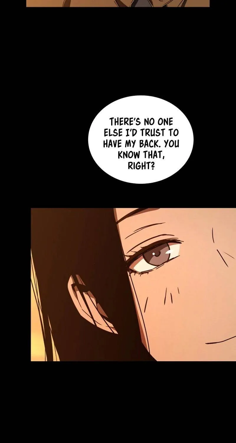 Return of the Frozen Player Mangakakalot X Chapter 8 Page 71