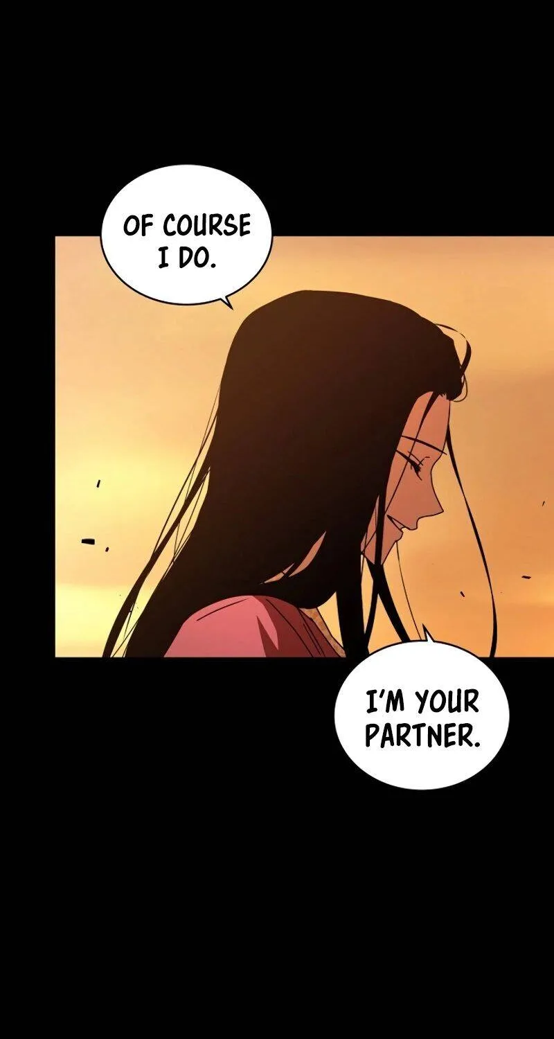 Return of the Frozen Player Mangakakalot X Chapter 8 Page 72