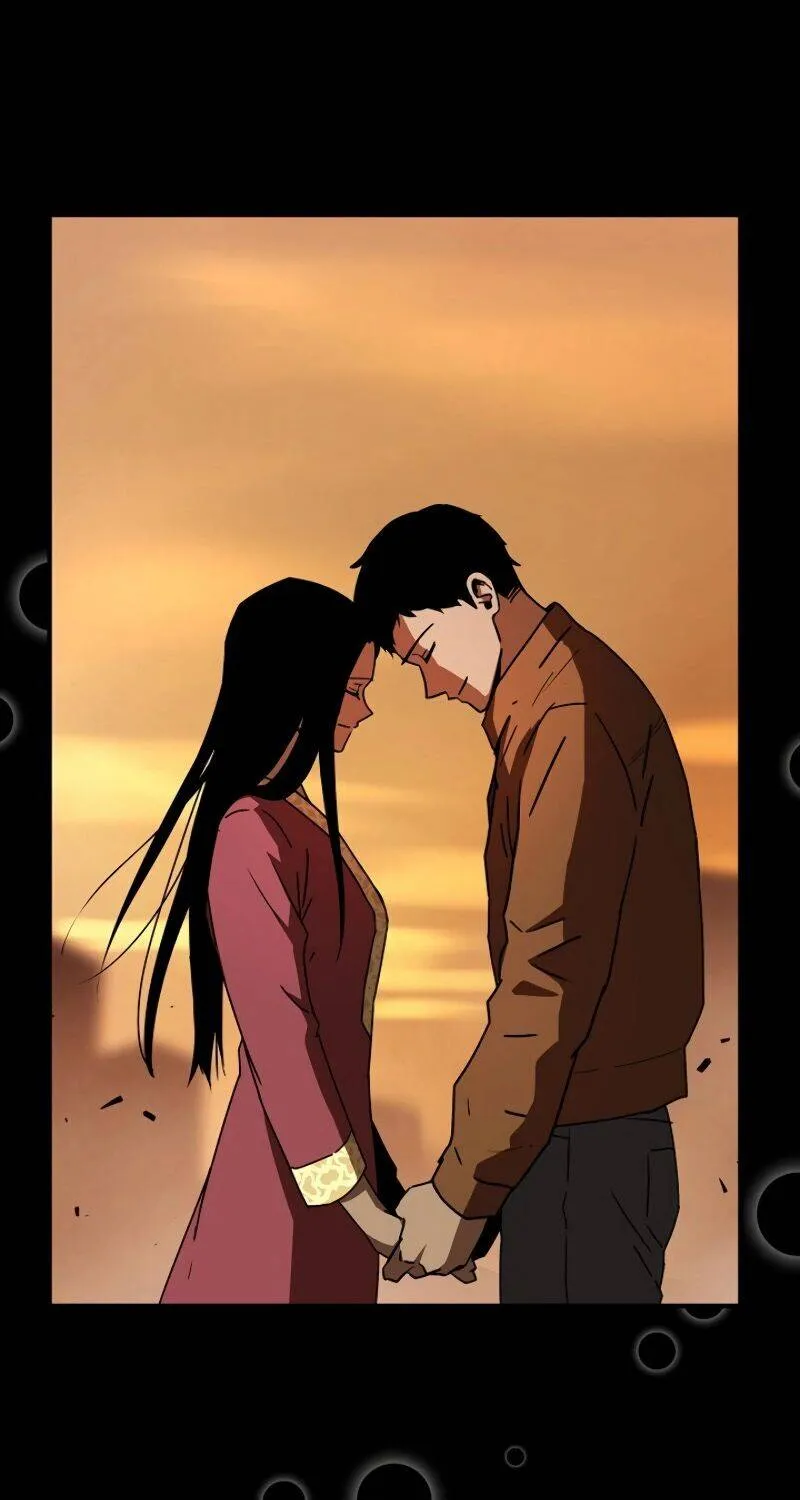 Return of the Frozen Player Mangakakalot X Chapter 8 Page 74