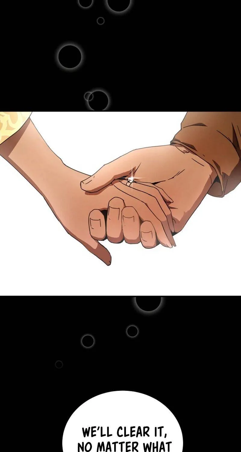 Return of the Frozen Player Mangakakalot X Chapter 8 Page 75