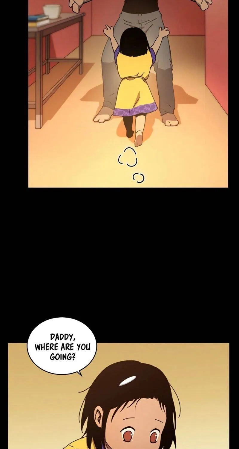 Return of the Frozen Player Mangakakalot X Chapter 8 Page 78