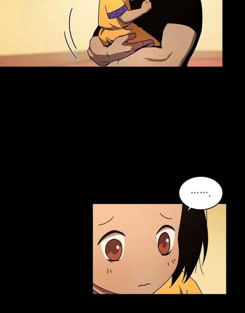 Return of the Frozen Player Mangakakalot X Chapter 8 Page 80
