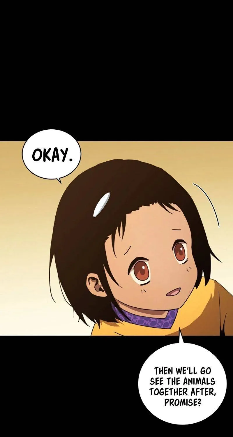 Return of the Frozen Player Mangakakalot X Chapter 8 Page 81