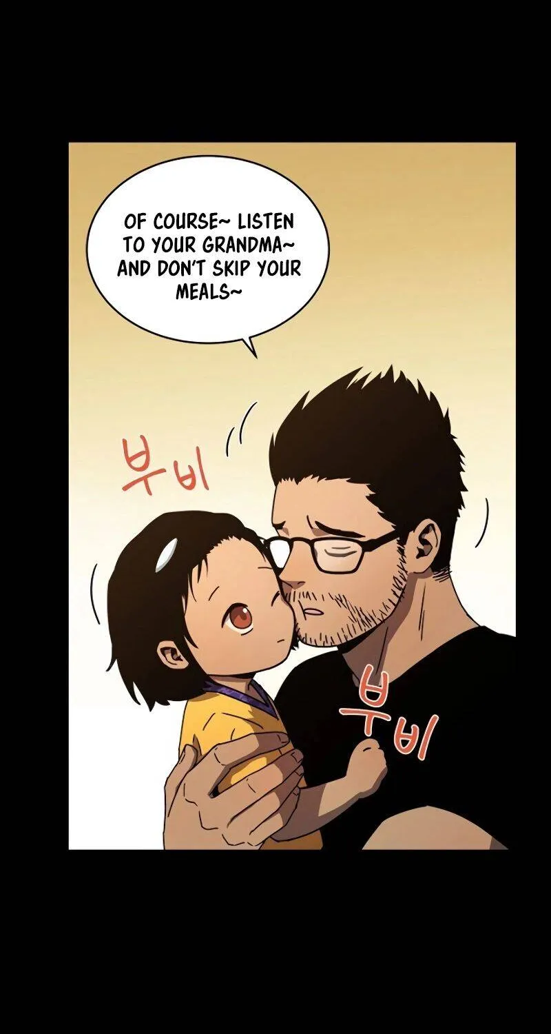 Return of the Frozen Player Mangakakalot X Chapter 8 Page 82