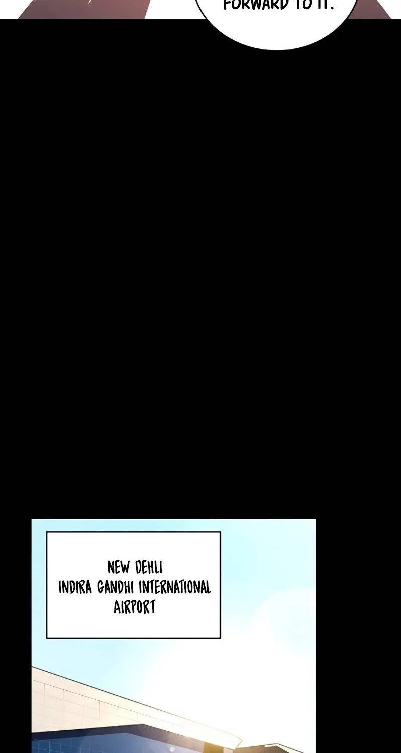 Return of the Frozen Player Mangakakalot X Chapter 8 Page 89