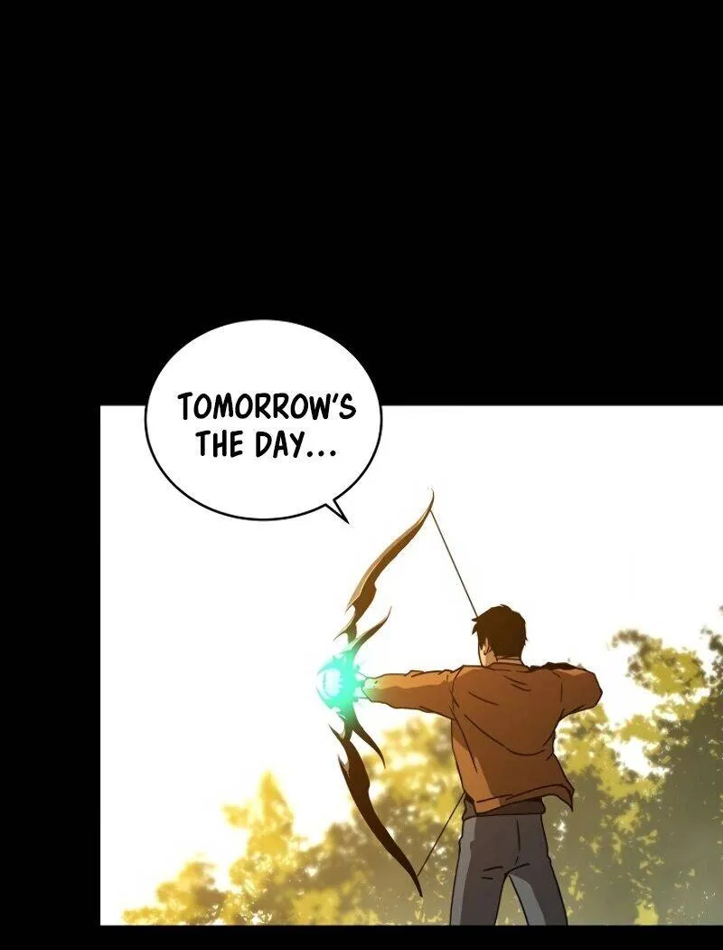 Return of the Frozen Player Mangakakalot X Chapter 8 Page 94