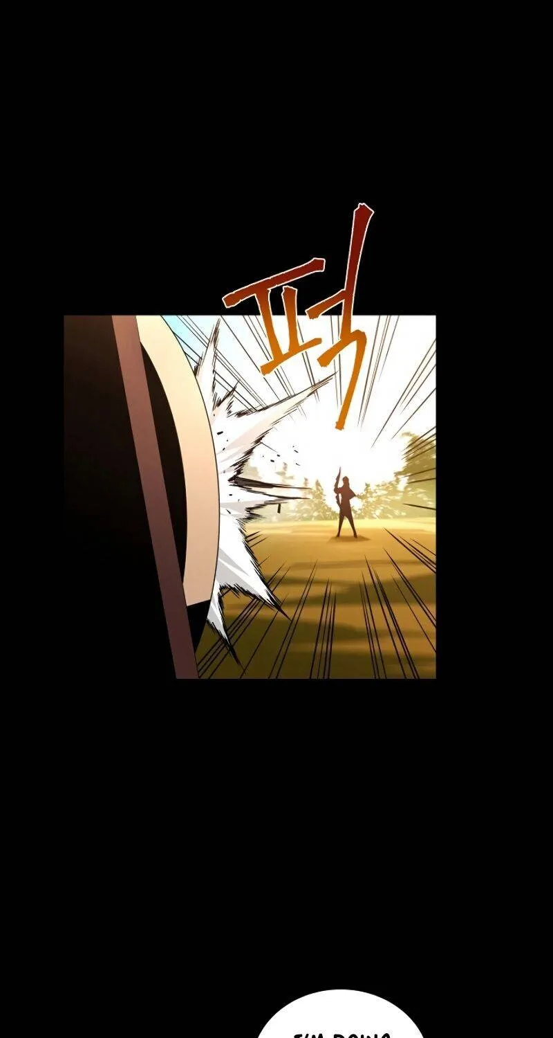 Return of the Frozen Player Mangakakalot X Chapter 8 Page 95