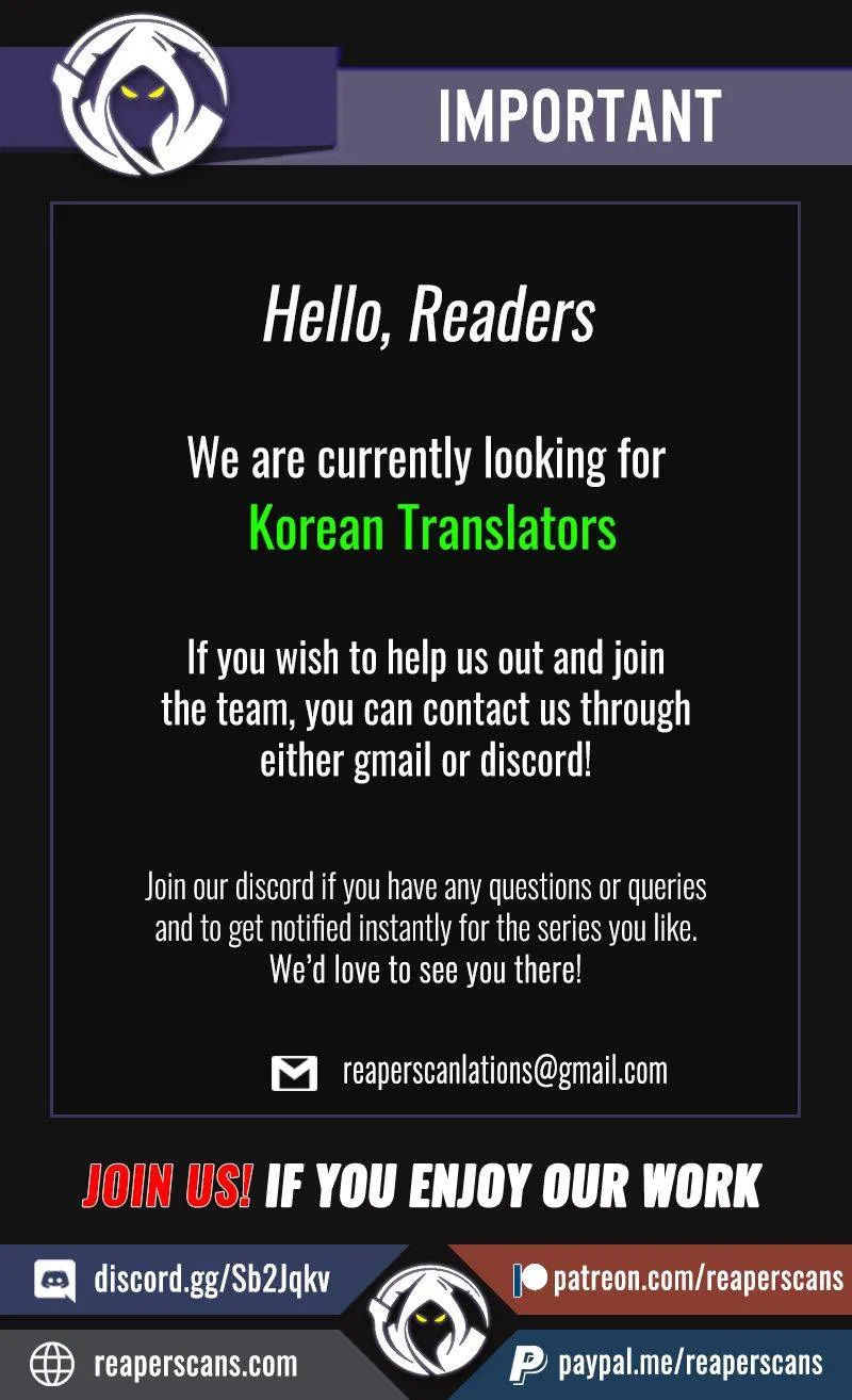 Return of the Frozen Player Mangakakalot X Chapter 8 Page 101