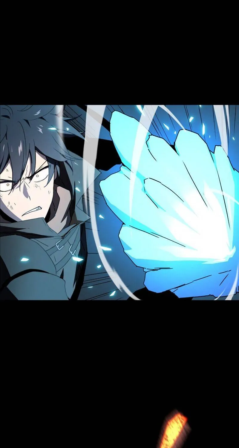 Return of the Frozen Player Mangakakalot X Chapter 8 Page 27