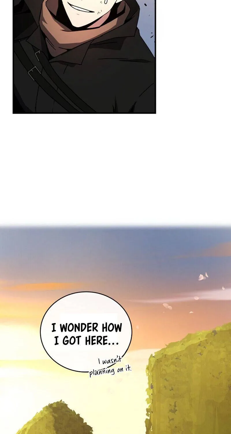Return of the Frozen Player Mangakakalot X Chapter 8 Page 35
