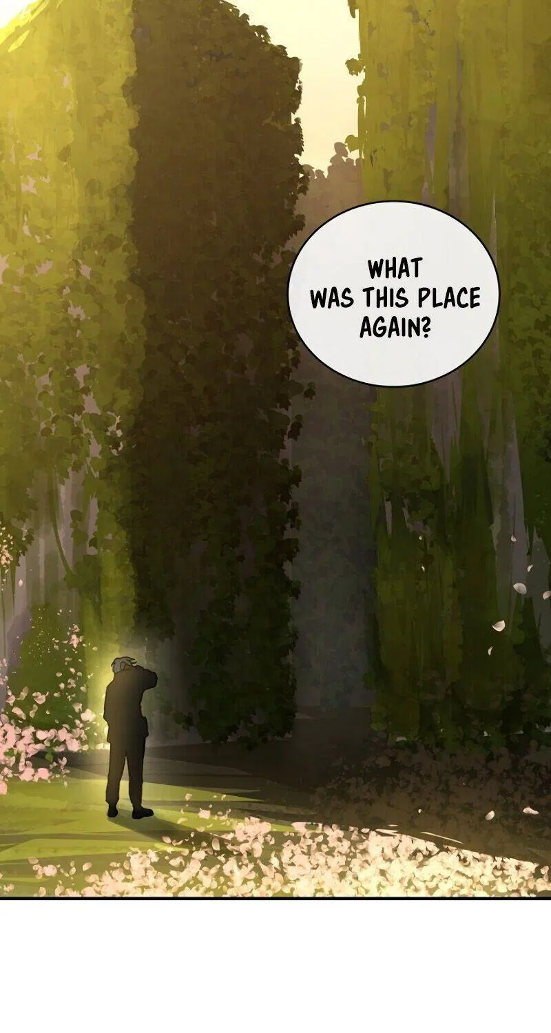 Return of the Frozen Player Mangakakalot X Chapter 8 Page 36
