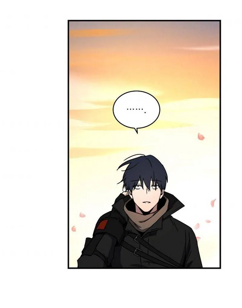 Return of the Frozen Player Mangakakalot X Chapter 8 Page 38