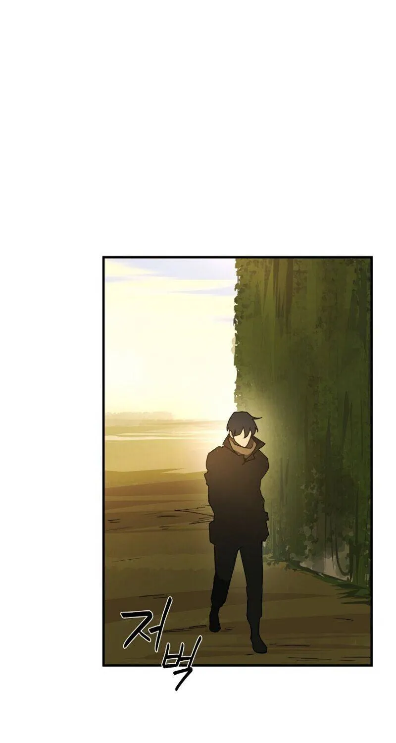 Return of the Frozen Player Mangakakalot X Chapter 8 Page 39