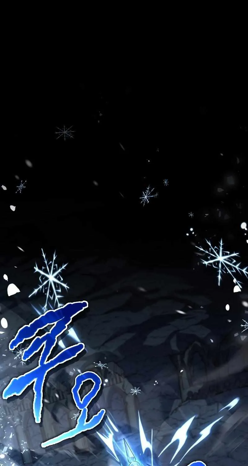 Return of the Frozen Player Mangakakalot X Chapter 81 Page 3