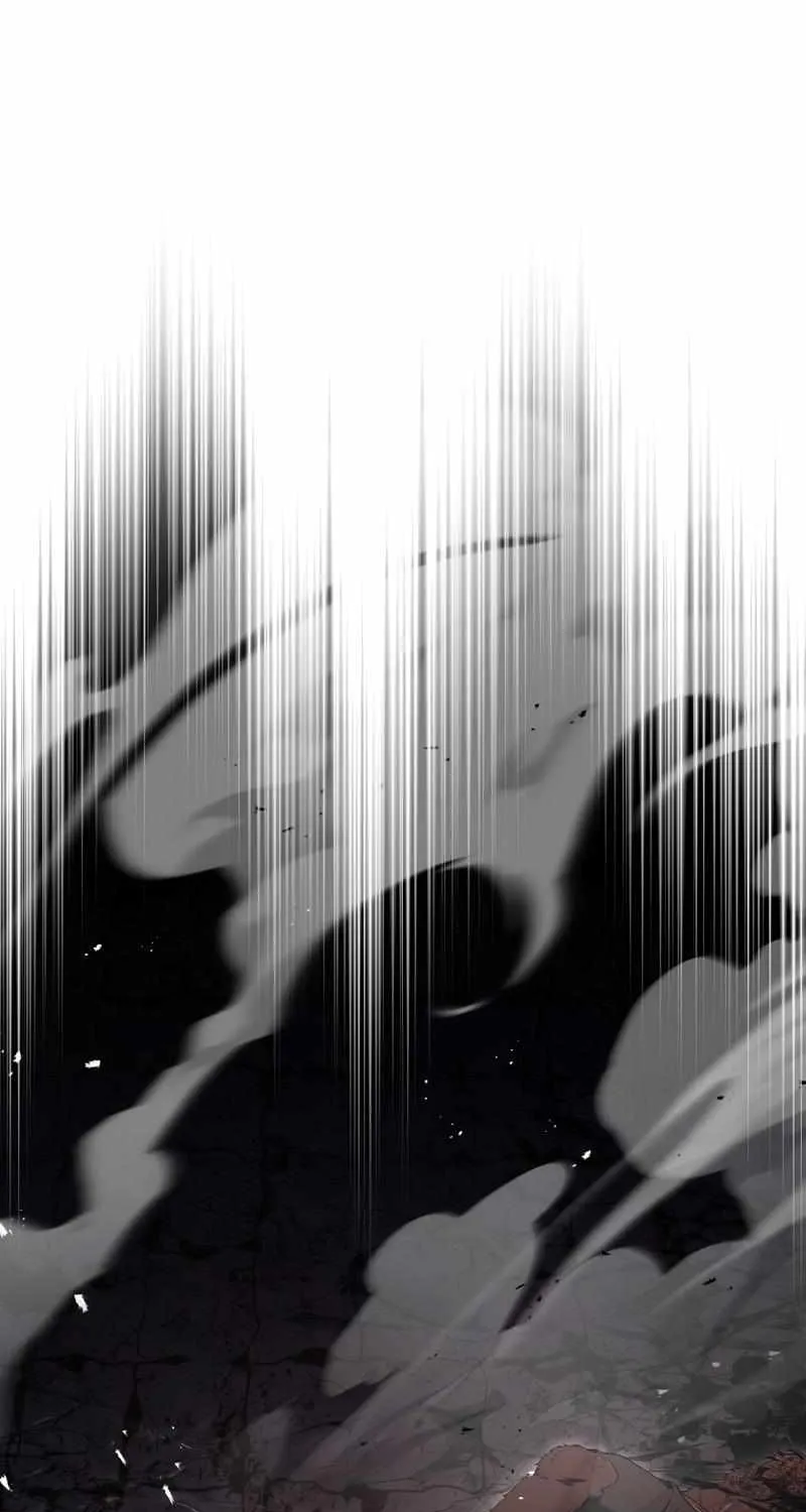 Return of the Frozen Player Mangakakalot X Chapter 81 Page 21