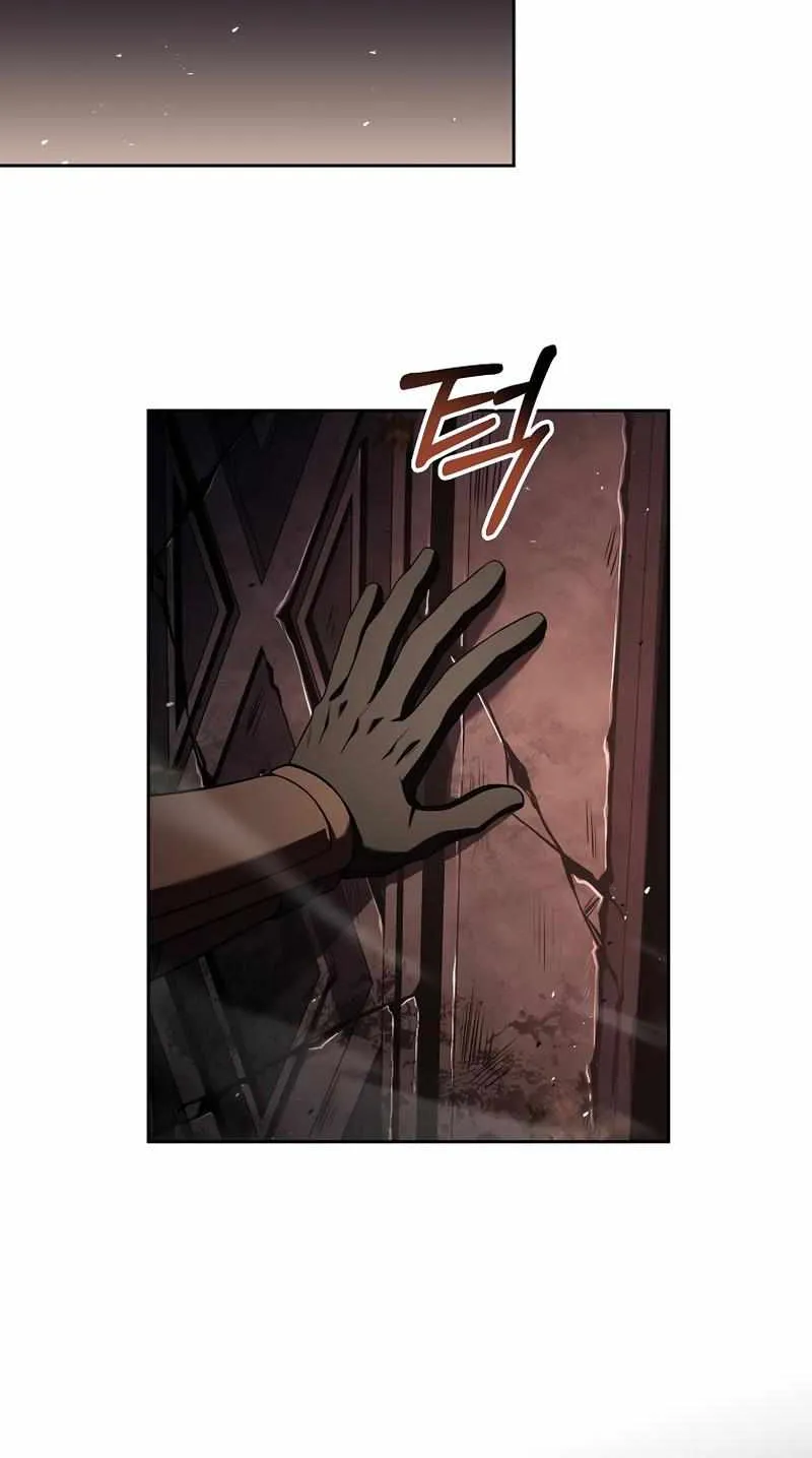 Return of the Frozen Player Mangakakalot X Chapter 81 Page 42