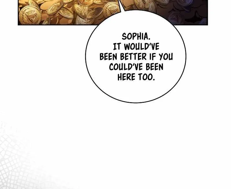 Return of the Frozen Player Mangakakalot X Chapter 81 Page 50