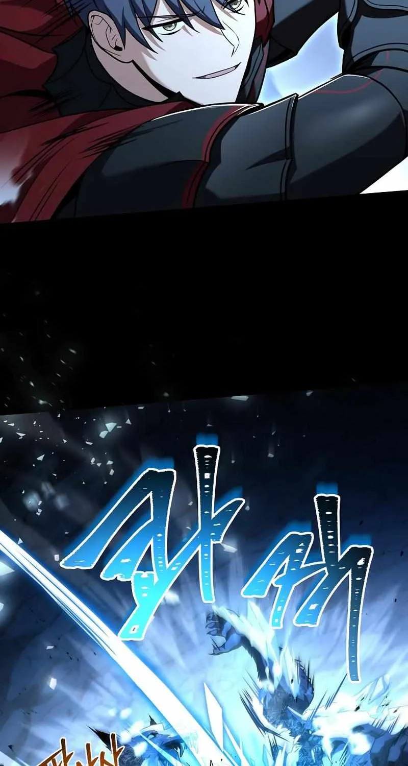 Return of the Frozen Player Mangakakalot X Chapter 81 Page 6