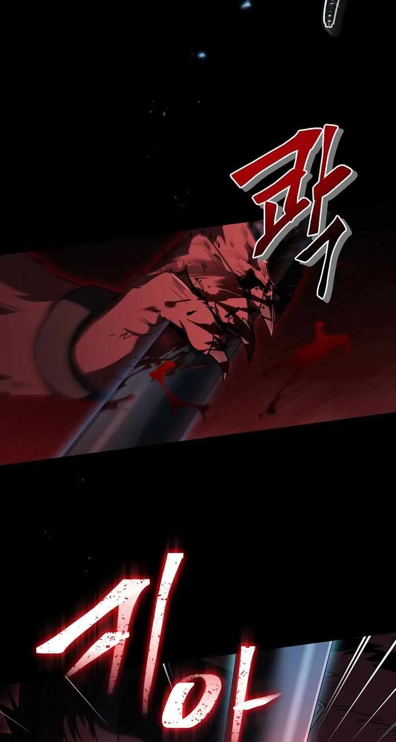 Return of the Frozen Player Mangakakalot X Chapter 81 Page 63