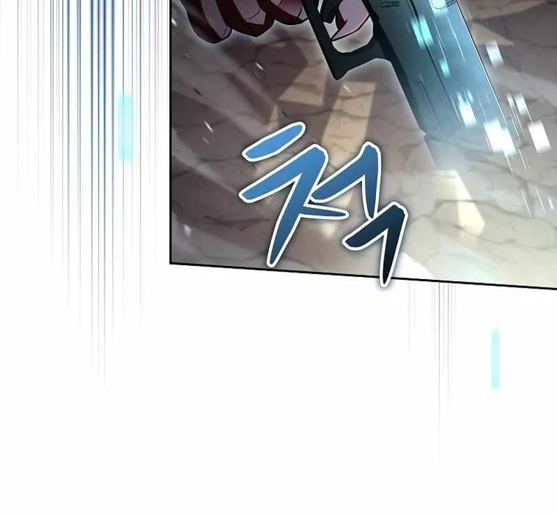 Return of the Frozen Player Mangakakalot X Chapter 81 Page 66