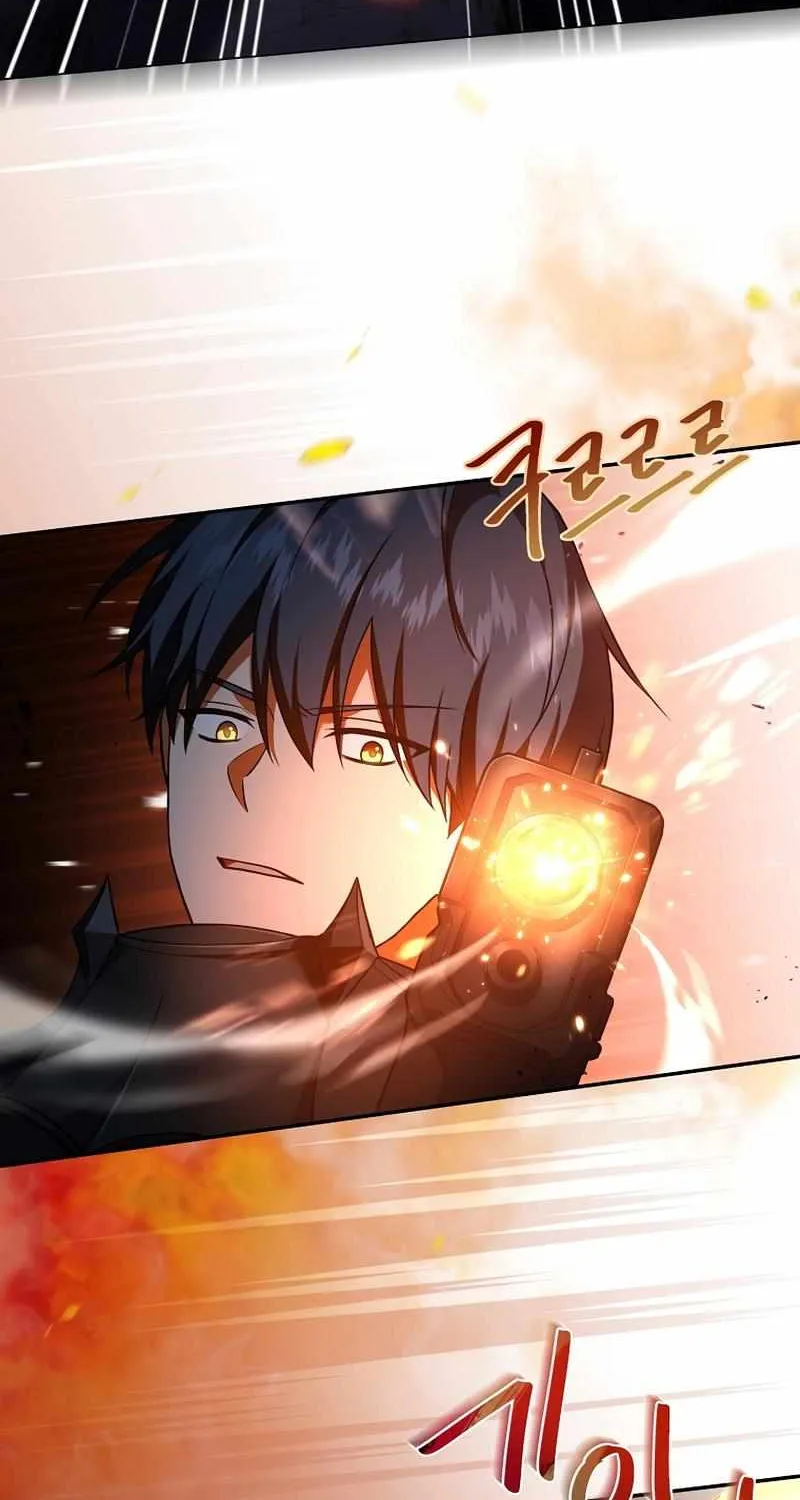 Return of the Frozen Player Mangakakalot X Chapter 81 Page 68