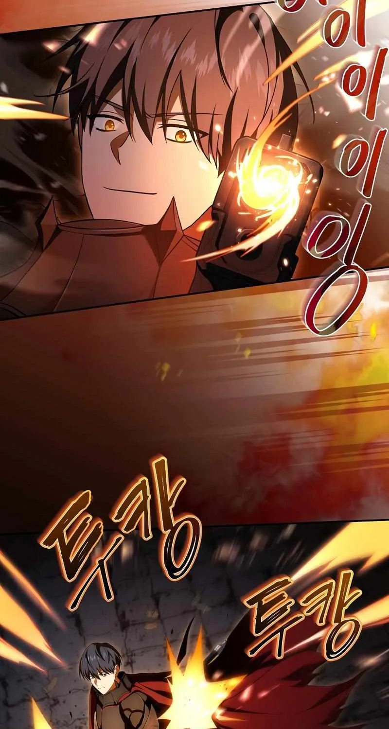 Return of the Frozen Player Mangakakalot X Chapter 81 Page 69