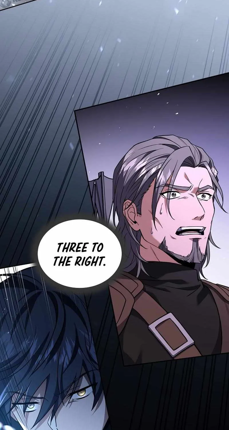 Return of the Frozen Player Mangakakalot X Chapter 81 Page 8
