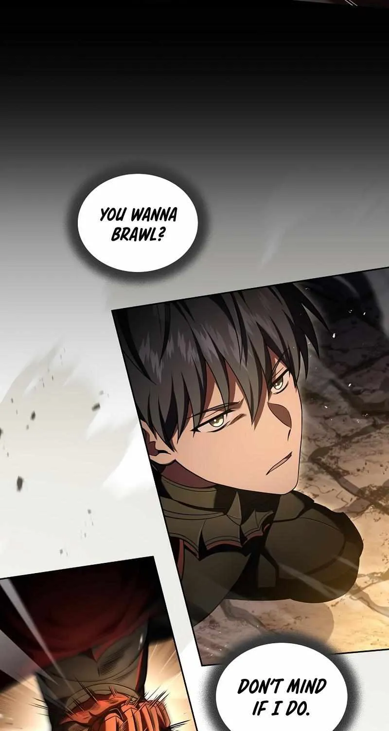 Return of the Frozen Player Mangakakalot X Chapter 81 Page 73