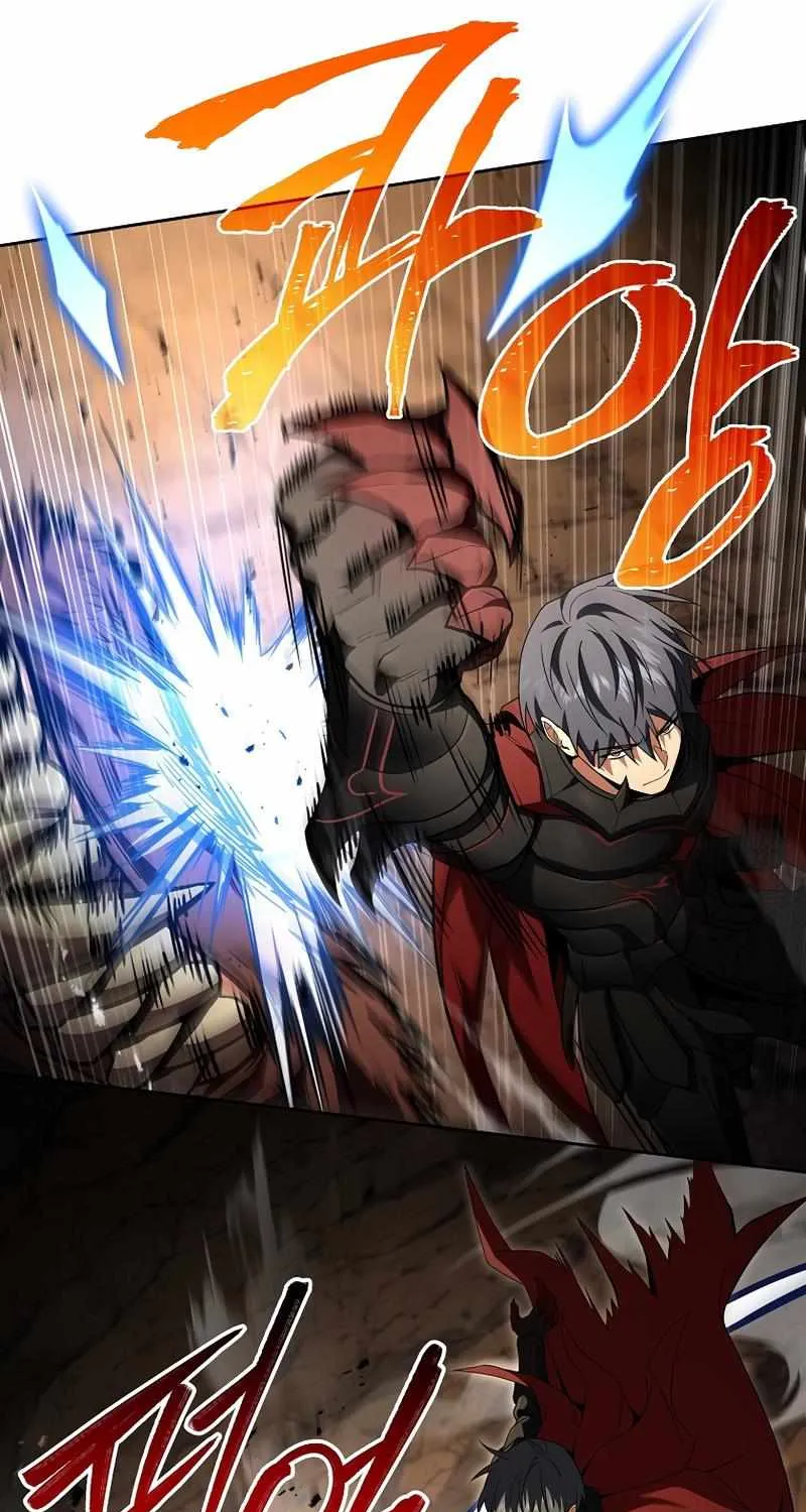 Return of the Frozen Player Mangakakalot X Chapter 81 Page 75