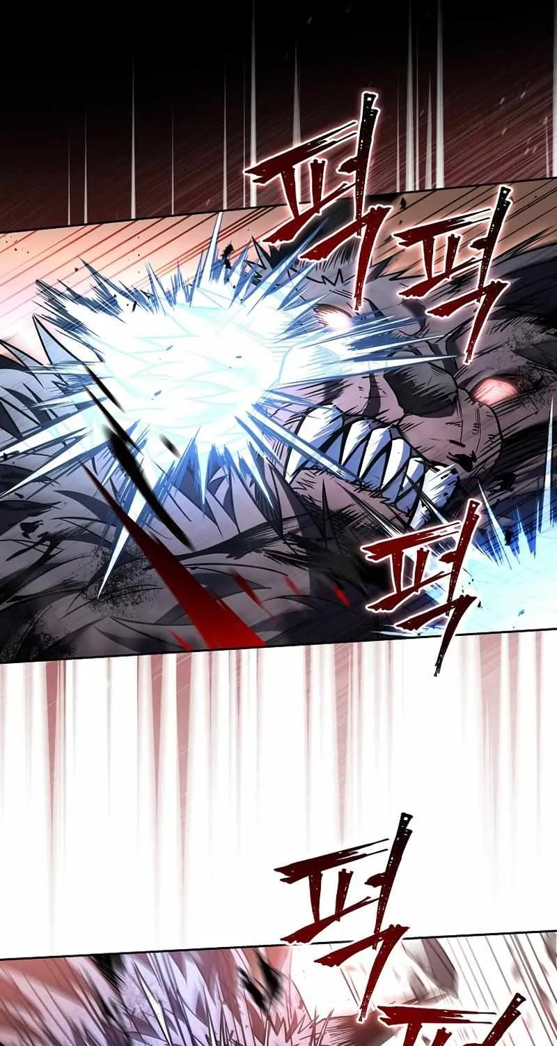 Return of the Frozen Player Mangakakalot X Chapter 81 Page 80