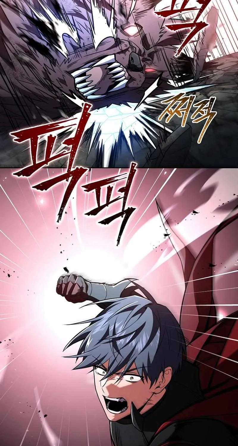 Return of the Frozen Player Mangakakalot X Chapter 81 Page 81