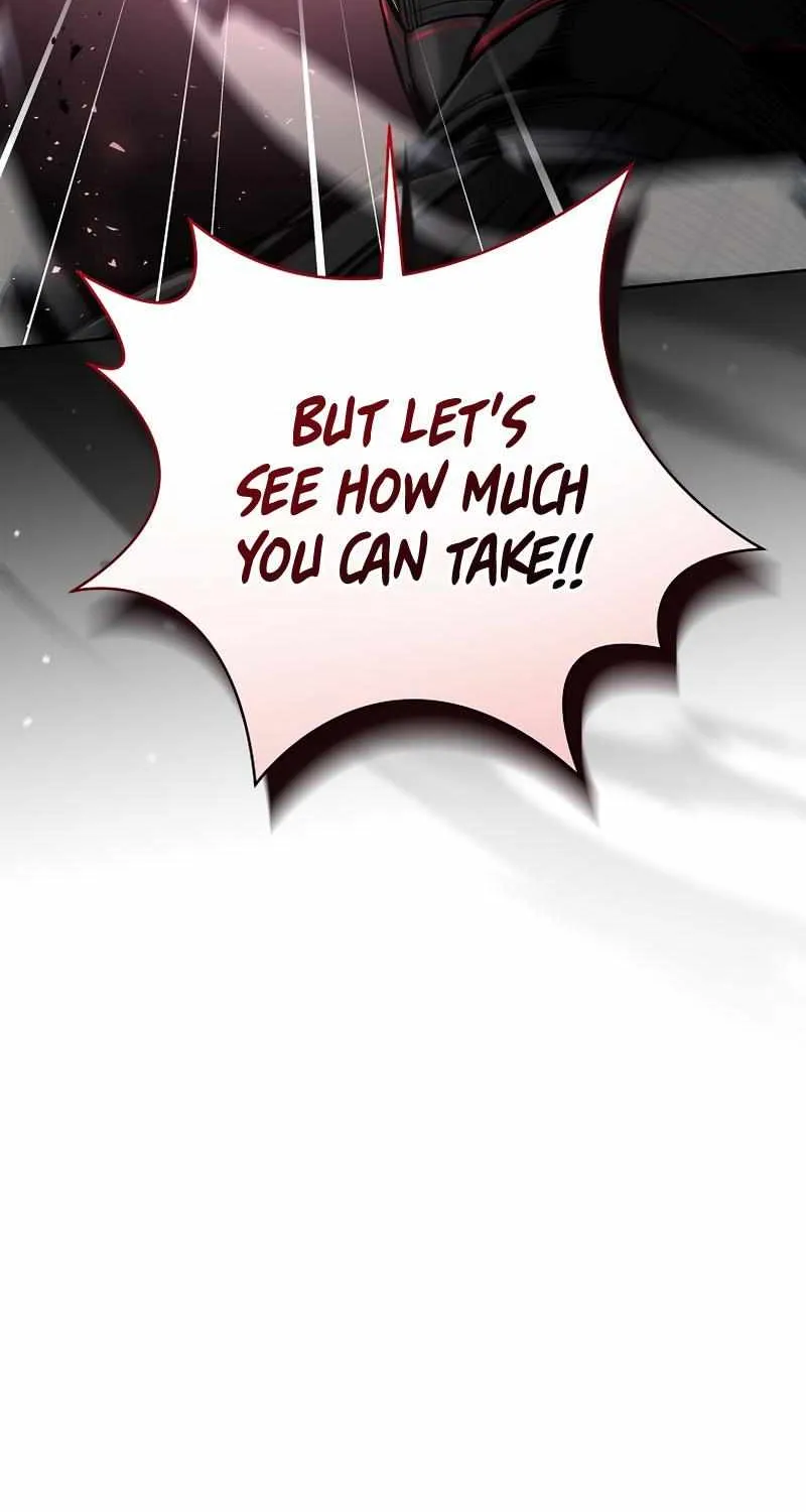 Return of the Frozen Player Mangakakalot X Chapter 81 Page 82