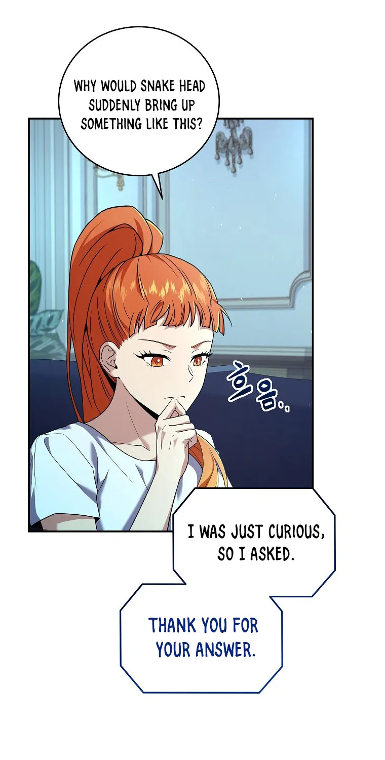 Return of the Frozen Player Mangakakalot X Chapter 82 Page 75