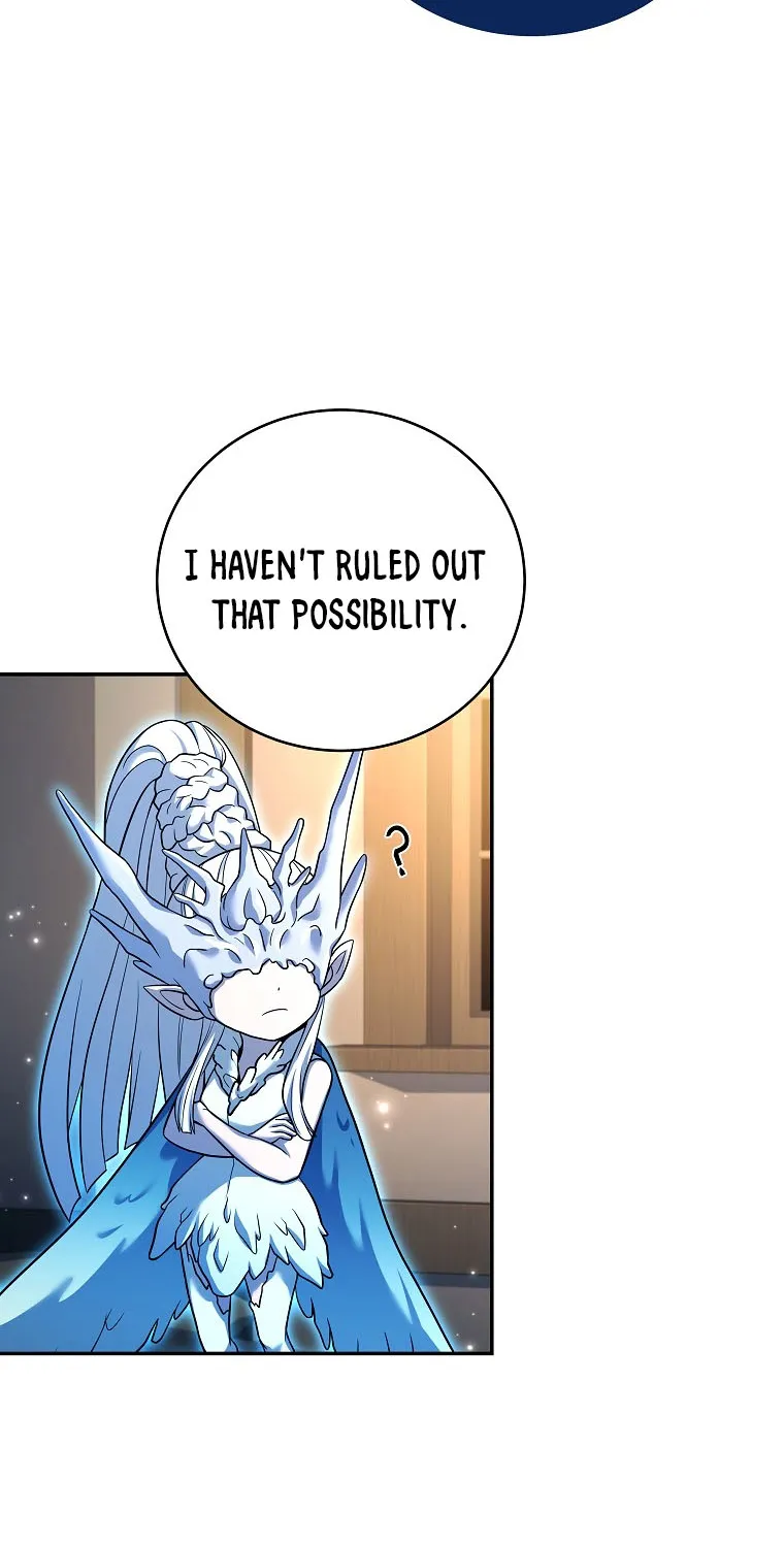 Return of the Frozen Player Mangakakalot X Chapter 82 Page 78