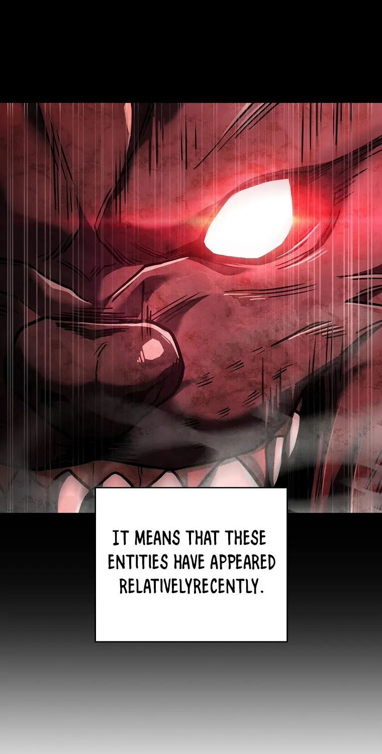 Return of the Frozen Player Mangakakalot X Chapter 82 Page 82