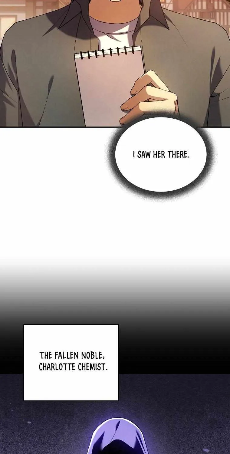 Return of the Frozen Player Mangakakalot X Chapter 83.5 Page 61