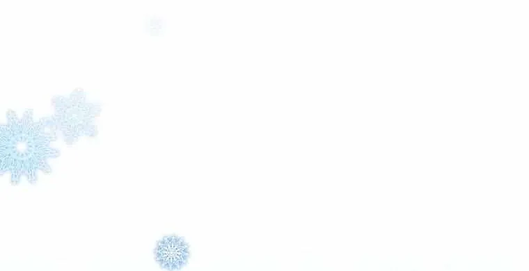 Return of the Frozen Player Mangakakalot X Chapter 83.5 Page 15