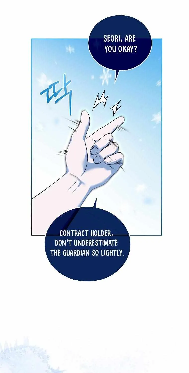 Return of the Frozen Player Mangakakalot X Chapter 83.5 Page 20